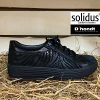 /Images/2020-2\Schoenen\Solidus11.jpg - Schoenen d'Hondt